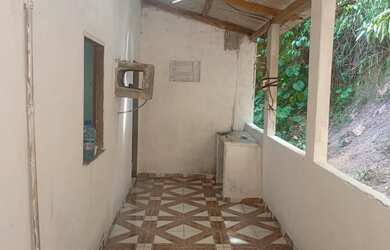 Imagem 6: Vendo no Cidade de Deus/ aceita entrada + parcelas