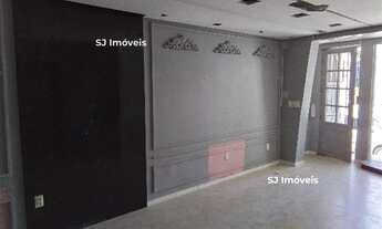 Imagem 3: Ponto comercial estratégico perto do Shopping Del Paseo