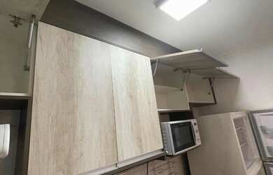 Imagem 5: RR9557 Apartamento 87m² CONDOMÍNIO RESERVA DO ALTO - OPORTUNIDADE - 3 Dorms 2 Vagas - Baru