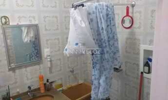 Imagem 2: Apartamento-À VENDA-Centro-Rio de Janeiro-RJ