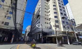 Imagem 2: Rua Luiz Leopoldo Fernandes Pinheiro, nº 528, Apartamento 204, Centro, Niterói, RJ