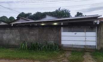 Imagem: Casa no Vila Acre