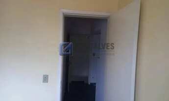 Imagem 4: Venda Sala Sao Bernardo do Campo Rudge Ramos Ref: 153937