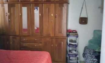 Imagem 2: Alugo kit net estilo apartamento nos altos bengui