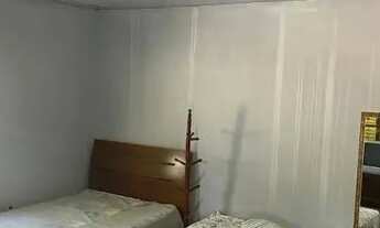 Imagem 6: Chacara cond. BELA VISTA DE GOIÁS