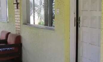 Imagem 3: Linda chácara em Ipiabas