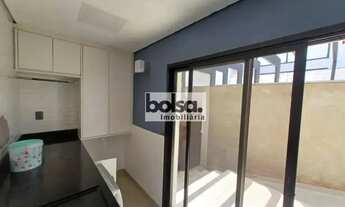 Imagem 7: CASA MARAVILHOSA NO CONDOMINIO PRIMAVERA ! !