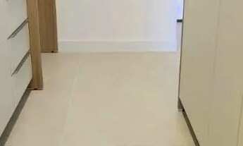 Imagem 6: Venda Apartamento com 2 dormitórios