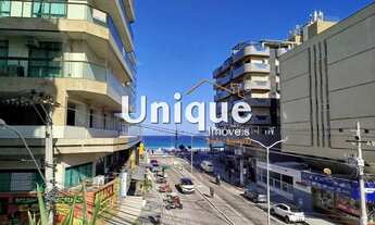 Imagem 2: Cobertura, 320m2, Praia do Forte - Cabo Frio, à venda por R$ 2.200.000,00