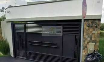 Imagem: Imóvel para venda possui 200 metros quadrados