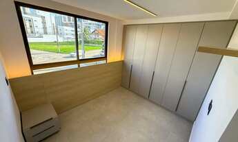 Imagem 6: Apartamento para Venda em João Pessoa, JARDIM OCEANIA, 3 dormitórios, 1 suíte, 2 banheiros