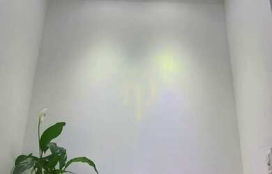 Imagem 6: Casa à venda no Condomínio Park Real, 2 quartos, 105 m² por R$ 879.800 - Indaiatuba/SP