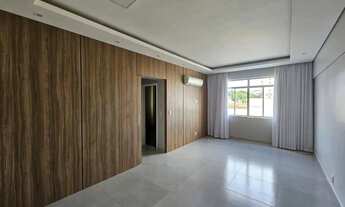 Imagem: Venda Residential / Apartment Caxambu MG