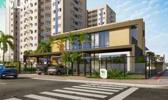 Imagem: MACAU BEACH RESIDENCE 327