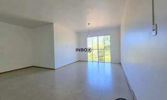 Imagem 4: Inbox Cia Imobiliária Aluga Casa de 4 quartos no bairro Licorsul em Bento Gonçalves