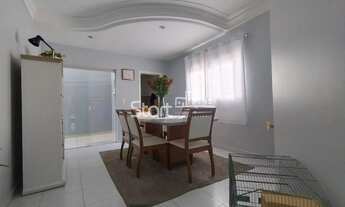 Imagem 6: Casa - Parque Alto Taquaral - Campinas