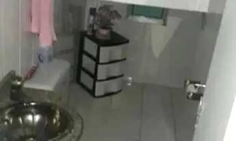 Imagem 6: SOBRADO - CIDADE ADEMAR - SP