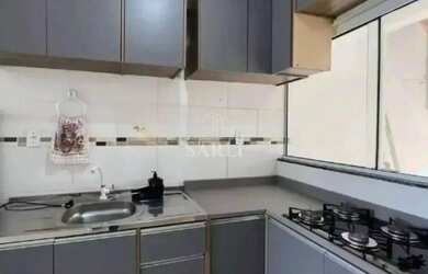 Imagem 4: Sobrado de 67 m² Potecas - São José