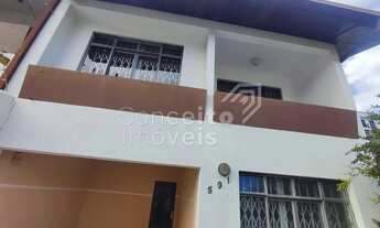 Imagem 3: Sobrado De Esquina - Vila Estrela