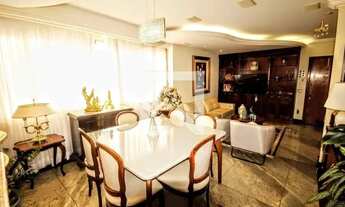 Imagem 7: Apartamento à Venda - Serra, 3 Quartos, 135 m2