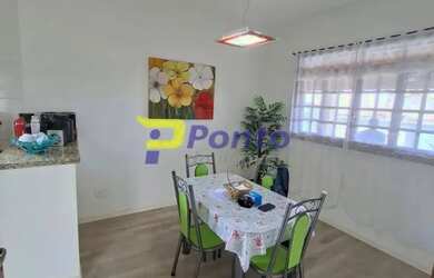 Imagem 6: Casa a Venda no bairro Nossa Senhora de Lourdes em Lagoa Santa MG