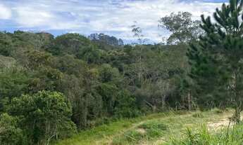 Imagem 7: Casa de condomínio para venda com 500 metros quadrados em Recreio - Ibiúna - SP