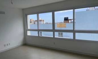 Imagem 7: Apartamento em Passo da Areia