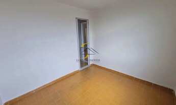 Imagem 6: APARTAMENTO 2 QUARTOS COM GARAGEM NO BARRETO - RUA B, Nº 26