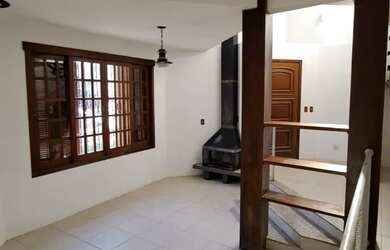 Imagem 4: Casa 3 dormitórios Bairro Guarujá