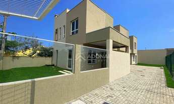 Imagem 4: Sobrado com 2 dormitórios à venda, 84 m² por R$ 390.000,00 - Coroados - Guaratuba/PR