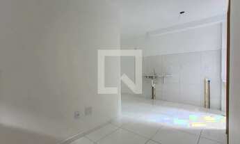 Imagem 4: Apartamento à Venda - Ponte Rasa, 2 Quartos, 32 m2