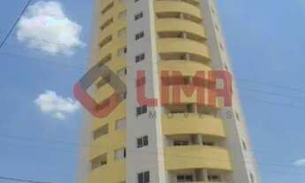 Imagem: Apartamento para locação no Edifício