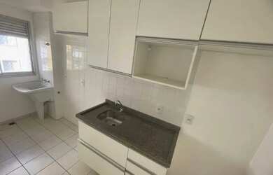 Imagem 6: KM) 100% PARCELADO APARTAMENTO