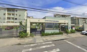 Imagem 7: BEM VIVER TOTAL VILLE HARMONIA