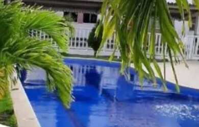 Imagem 5: Apartamento no Grand Ville Residence Aracaju, SE