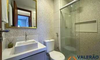 Imagem 5: PM) VANCOUVER/Apartamento de 2 quartos (1 suíte