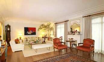 Imagem: Imóvel para aluguel e venda com 275 metros