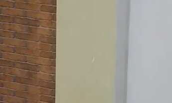 Imagem: Kitnets na BR sem burocracia