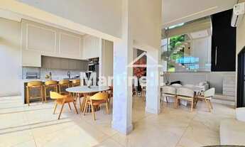 Imagem 4: Sobrado para venda e locação no Condomínio Jardim Vista Bella, próximo ao Shopping Iguatem