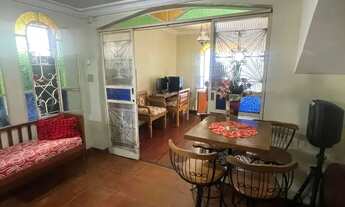 Imagem 3: Casa a venda com 03 quartos (sendo 01 Suíte