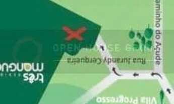 Imagem 5: Terreno/Loteamento à Venda em Vila Progresso