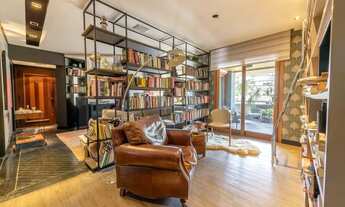 Imagem 7: Espetacular 143 metros na Bela Vista