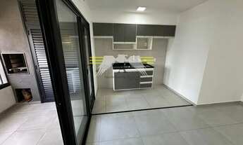 Imagem 2: Lazer de Resort Perto do Brás: Alugue no Condomínio Piscine Brás (Clube Completo com Pisci