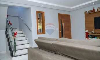 Imagem 3: CASA NO BAIRRO SAO JUDAS