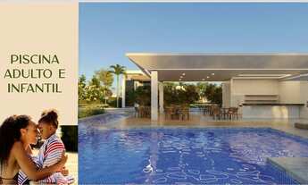 Imagem: Loteamento em Condomínio Fechado em Fortaleza-Ceará