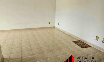 Imagem 7: Apartamento com 01 dormitórios e quarto reversível e 76m² de área útil no centro de Serra