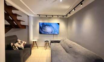 Imagem 5: Casa na maraponga