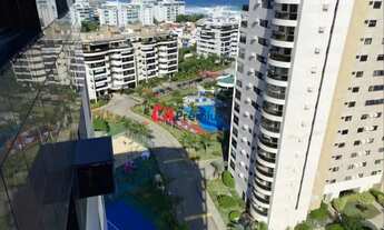 Imagem 2: Apartamento à venda, Barra da Tijuca, Rio de Janeiro, RJ