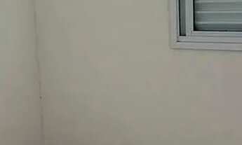 Imagem 6: 3 quartos ( suite ) Urbanova - São José dos Campos - SP