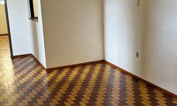 Imagem 7: ALUGUEL DE APT. 3/4